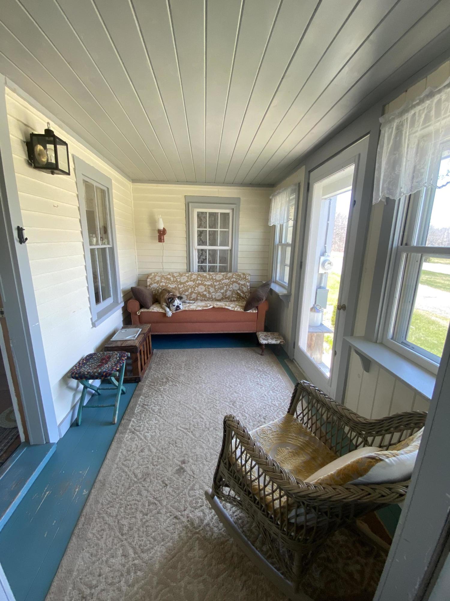 305 Waldoboro Road Friendship, ME 04547 - Photo 15 of 31 IMG_1192