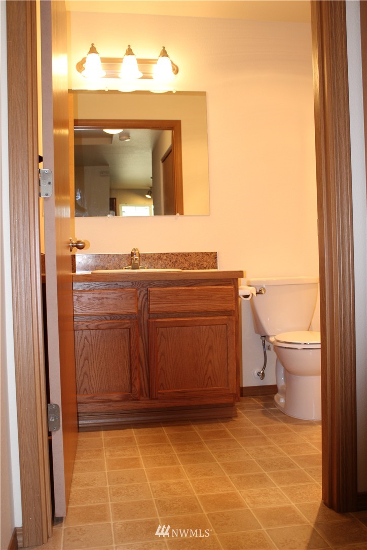 21 St Francis Circle Forks, WA 98331 - Photo 5 of 14