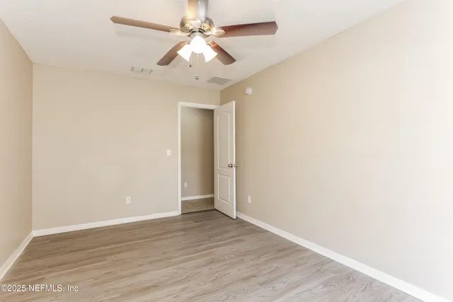 $1,960 | 10002 Lancashire Drive, Jacksonville, FL 32219