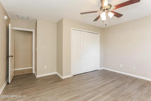 $1,960 | 10002 Lancashire Drive, Jacksonville, FL 32219