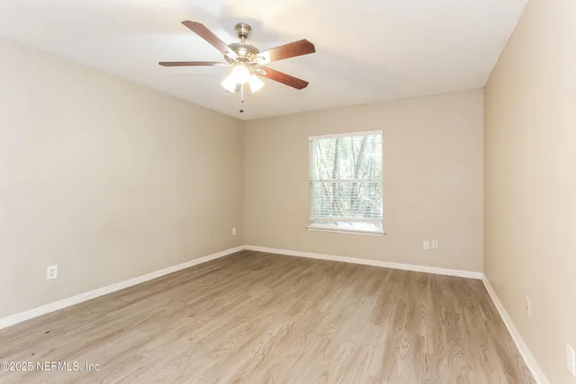 $1,960 | 10002 Lancashire Drive, Jacksonville, FL 32219