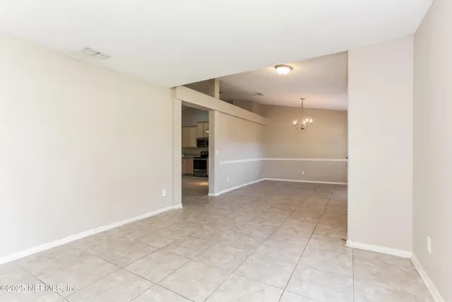 $1,960 | 10002 Lancashire Drive, Jacksonville, FL 32219