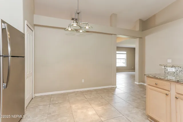 $1,960 | 10002 Lancashire Drive, Jacksonville, FL 32219