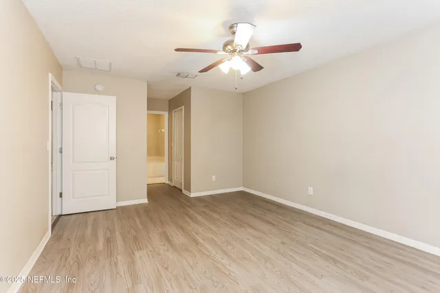 $1,960 | 10002 Lancashire Drive, Jacksonville, FL 32219