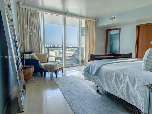 450 Alton Road, Unit 1202 Miami Beach, FL 33139 - Photo 16 of 68