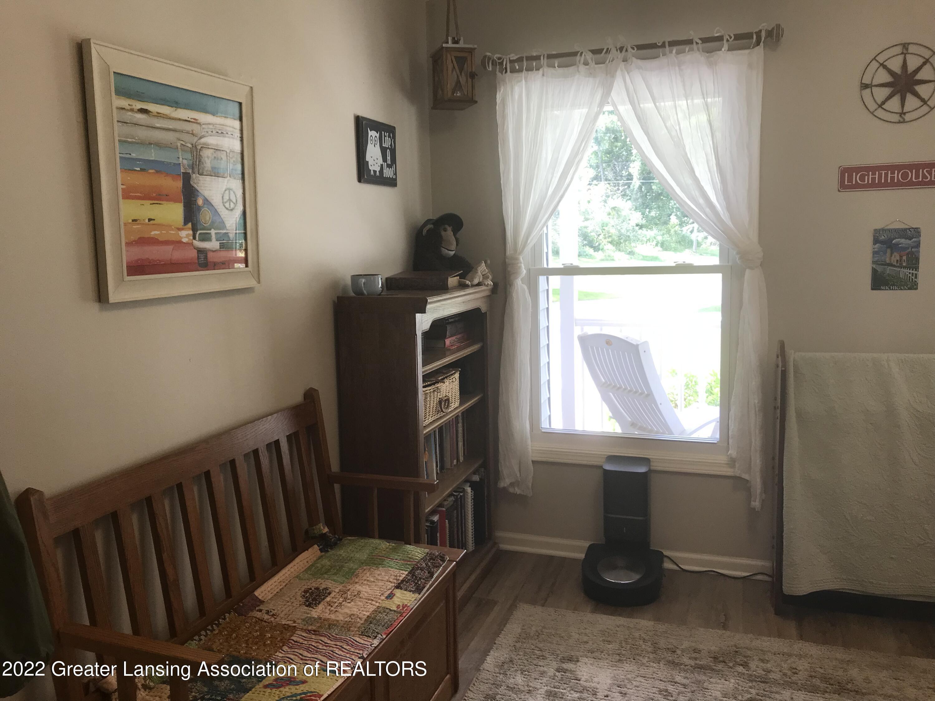 8591 Coleman Road Haslett, MI 48840 - Photo 21 of 149 AD65FE6B-8F3D-4783-9C5C-507CB488AEA2