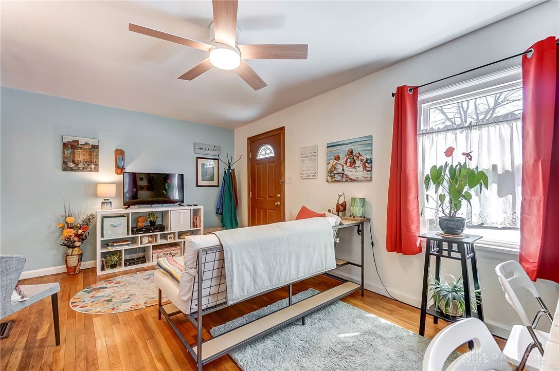 1529 Cardington Road Dayton, OH 45409 - Photo 4 of 30 Gallery Image 4
