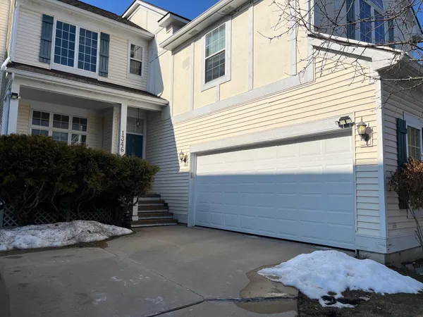 $3,000 | 1346 North Bay Drive, Ann Arbor, MI 48103