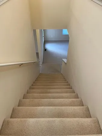 $3,000 | 1346 North Bay Drive, Ann Arbor, MI 48103