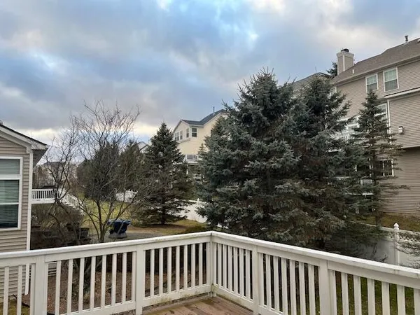 $3,000 | 1346 North Bay Drive, Ann Arbor, MI 48103