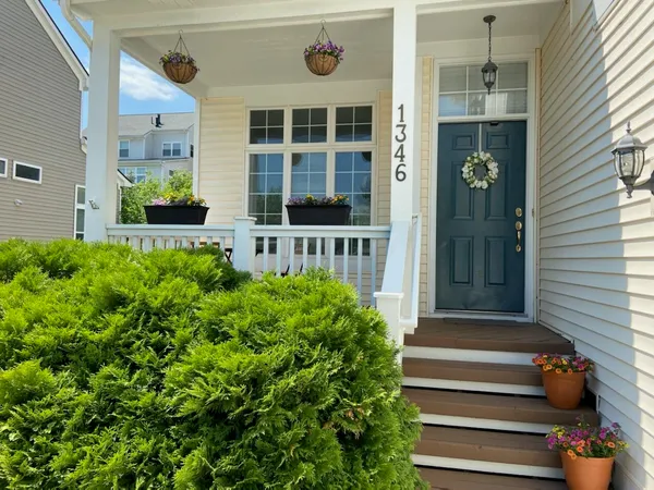 $3,000 | 1346 North Bay Drive, Ann Arbor, MI 48103