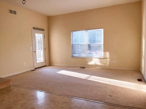 $3,000 | 1346 North Bay Drive, Ann Arbor, MI 48103