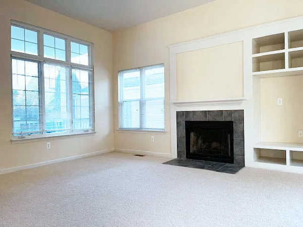 $3,000 | 1346 North Bay Drive, Ann Arbor, MI 48103