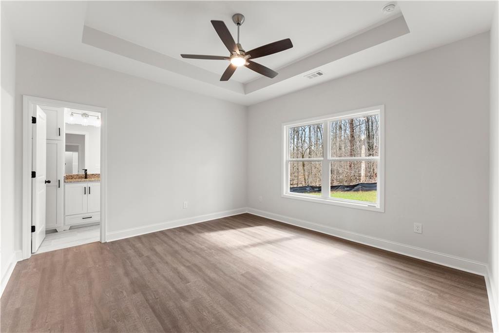 50 Hawks Ridge Cleveland, GA 30528 - Photo 19 of 23