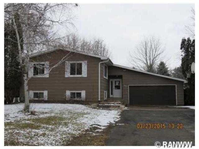 812 Ingalls Road Menomonie, WI 54751 - Photo 1 of 1 Gallery Image 1