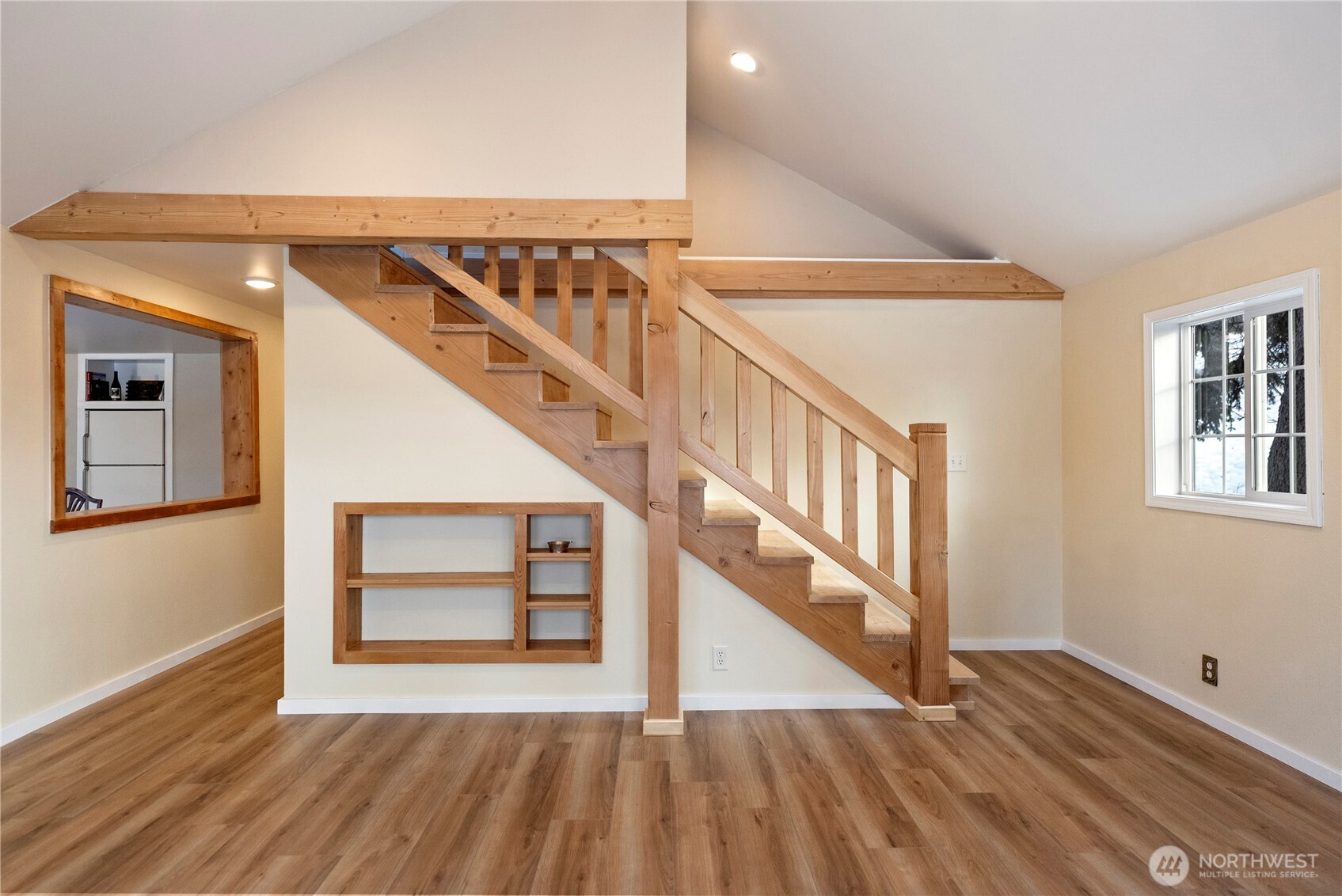 146 East Chewuch Road Winthrop, WA 98862 - Photo 11 of 38