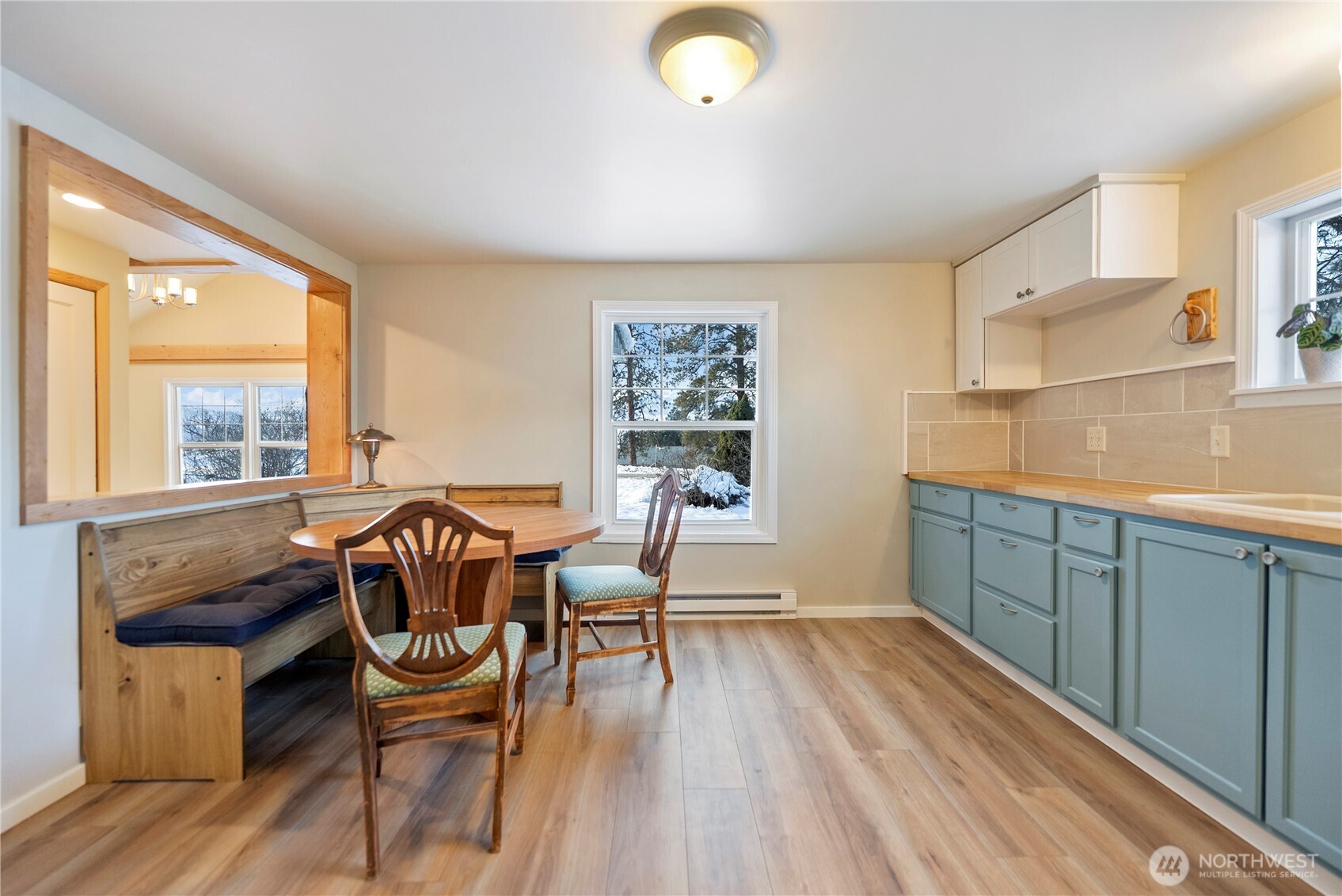 146 East Chewuch Road Winthrop, WA 98862 - Photo 12 of 38