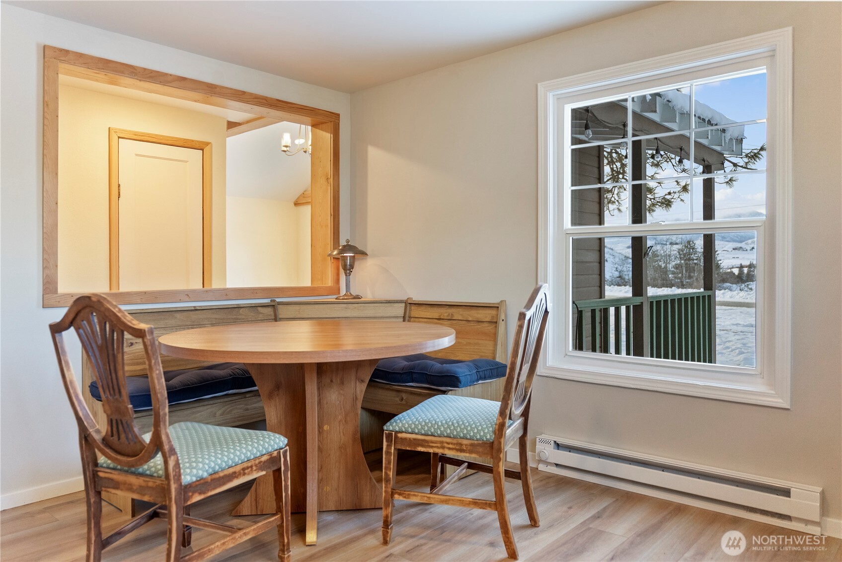 146 East Chewuch Road Winthrop, WA 98862 - Photo 16 of 38