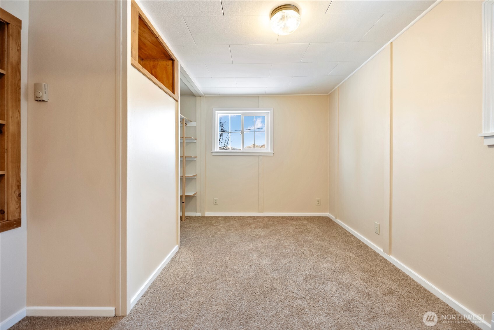 146 East Chewuch Road Winthrop, WA 98862 - Photo 18 of 38