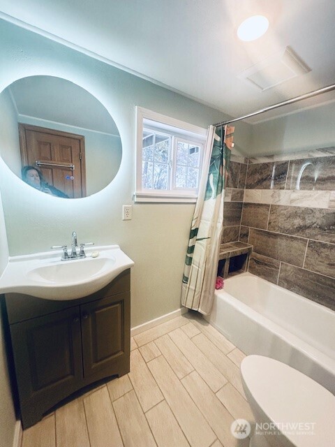 146 East Chewuch Road Winthrop, WA 98862 - Photo 22 of 38