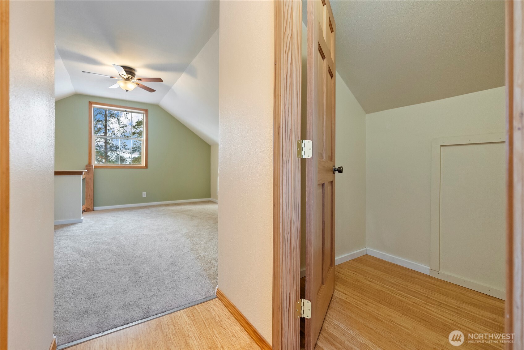 146 East Chewuch Road Winthrop, WA 98862 - Photo 31 of 38