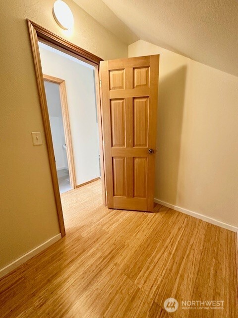 146 East Chewuch Road Winthrop, WA 98862 - Photo 32 of 38