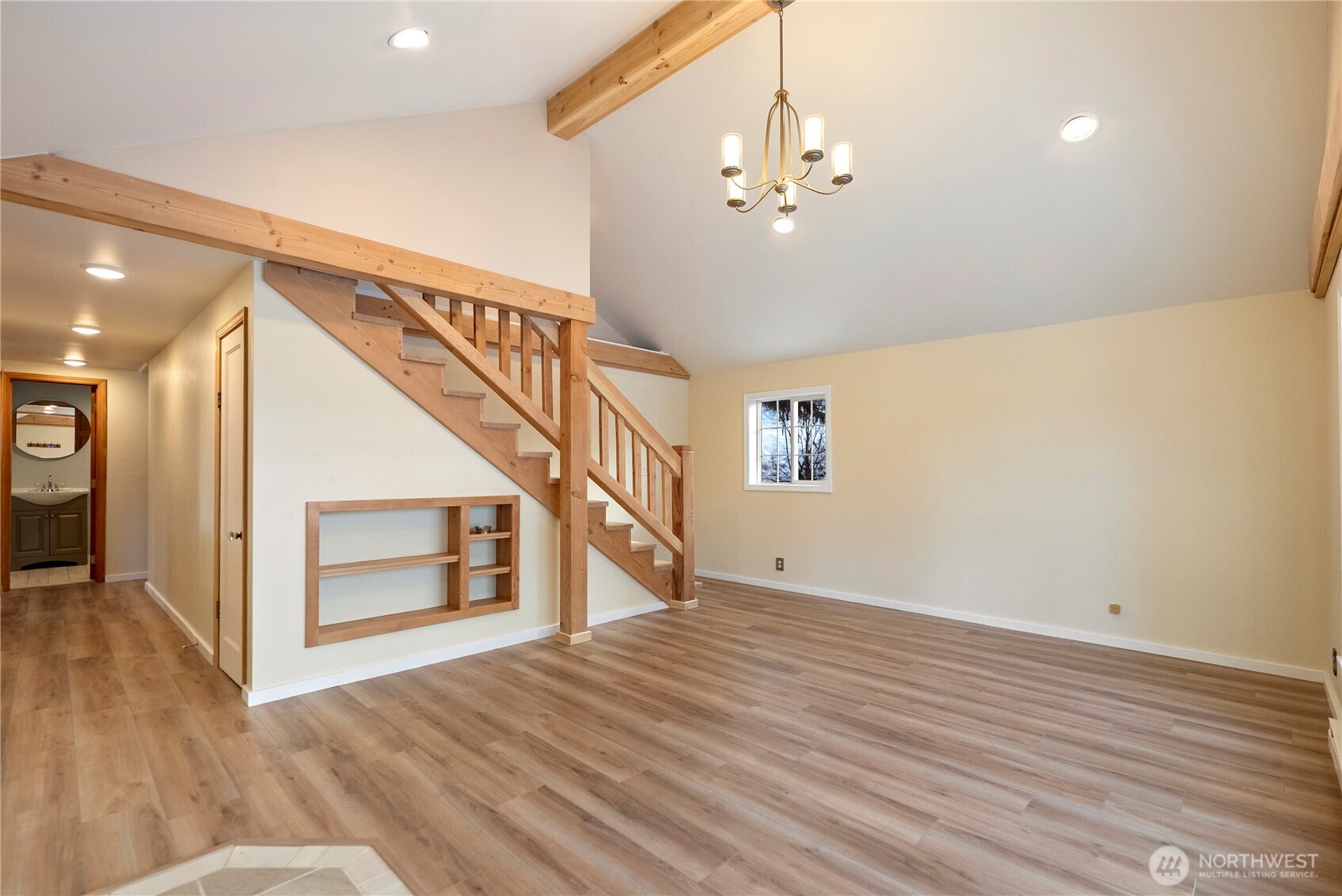 146 East Chewuch Road Winthrop, WA 98862 - Photo 6 of 38