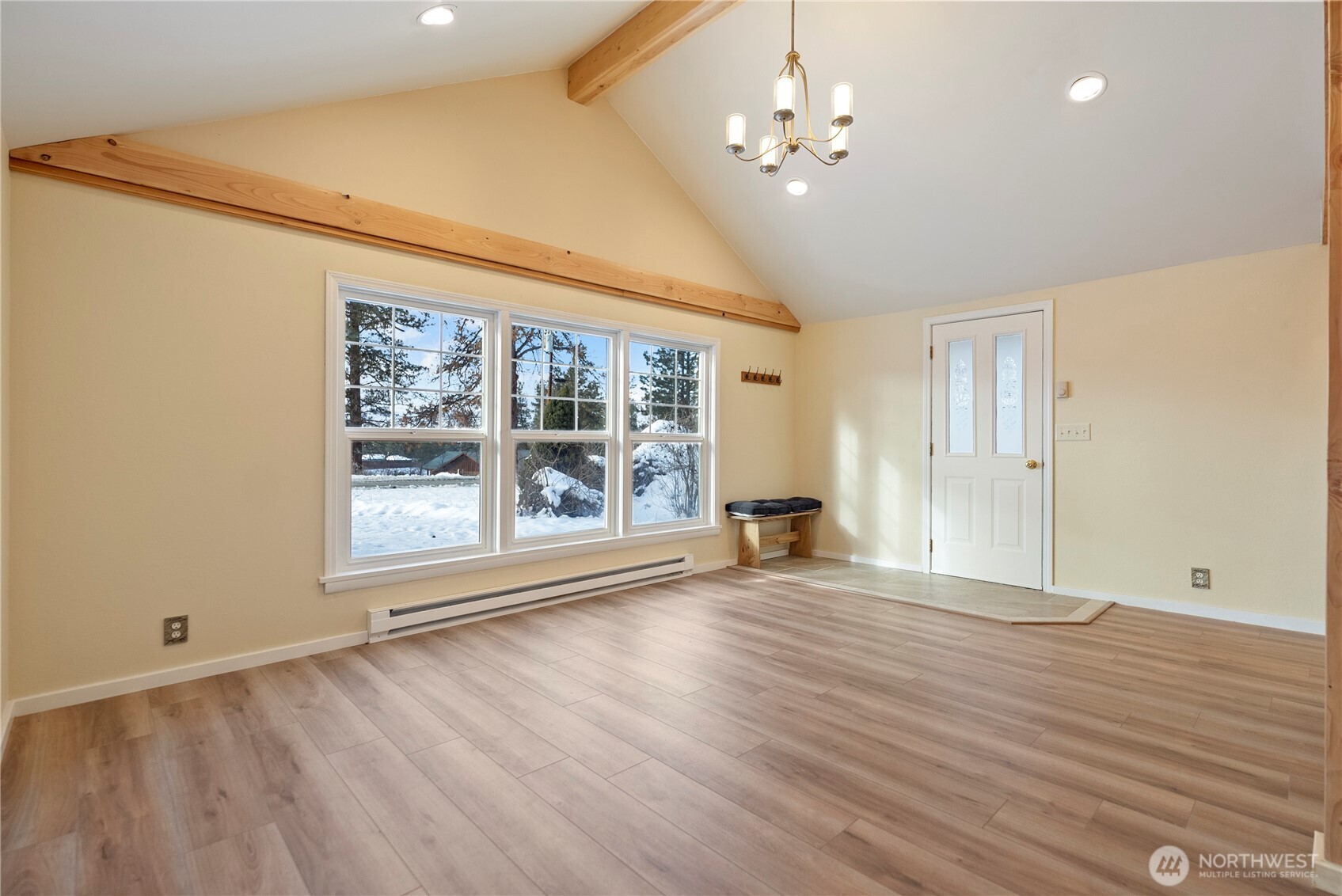 146 East Chewuch Road Winthrop, WA 98862 - Photo 8 of 38