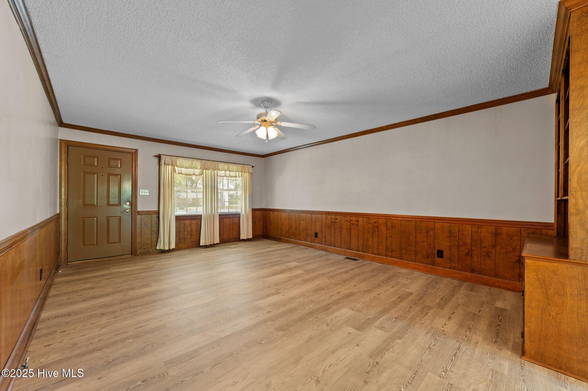 4199 Whichard Road Greenville, NC 27834 - Photo 24 of 50 24-web-or-mls-LHV_8845