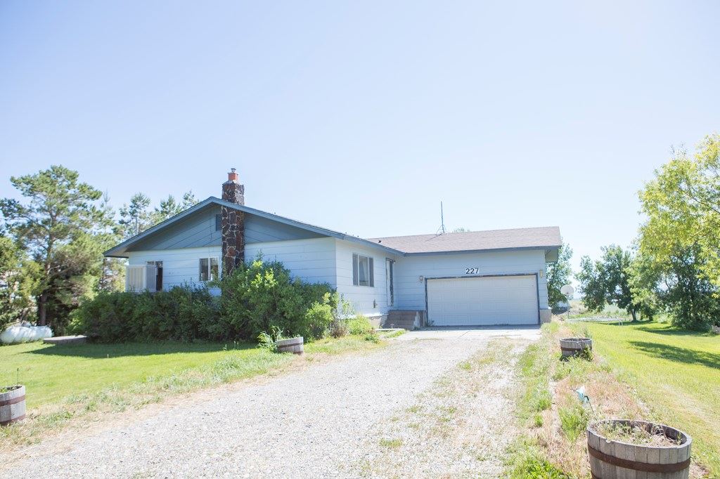 227 Rainsdon Road Blackfoot, ID 83221 - Photo 1 of 1 Gallery Image 1