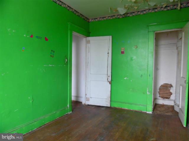 331 Marydell Road Baltimore, MD 21229 - Photo 14 of 21 Bedroom