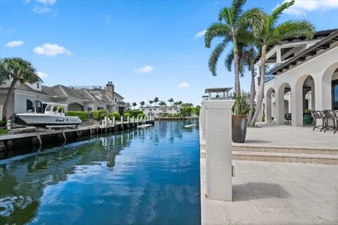$37,500 | 7474 Northeast Bay Cove Court, Boca Raton, FL 33487