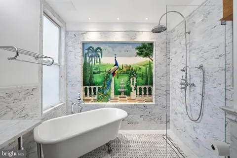 $2,200,000 | 2310 1st Street Northwest, Washington, DC 20001