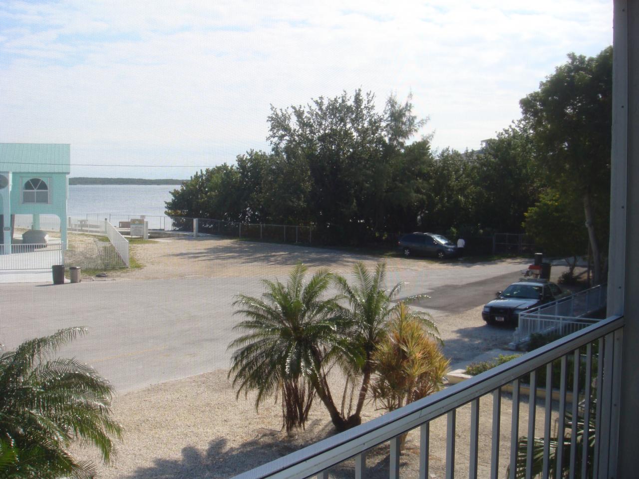 405 3rd Street Key Largo, FL 33037 - Photo 11 of 15 Water View