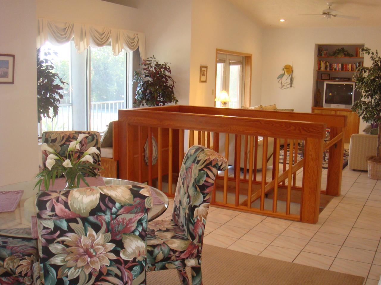 405 3rd Street Key Largo, FL 33037 - Photo 14 of 15 Living Area