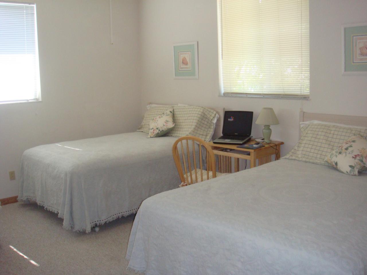 405 3rd Street Key Largo, FL 33037 - Photo 9 of 15 Large Bedrooms