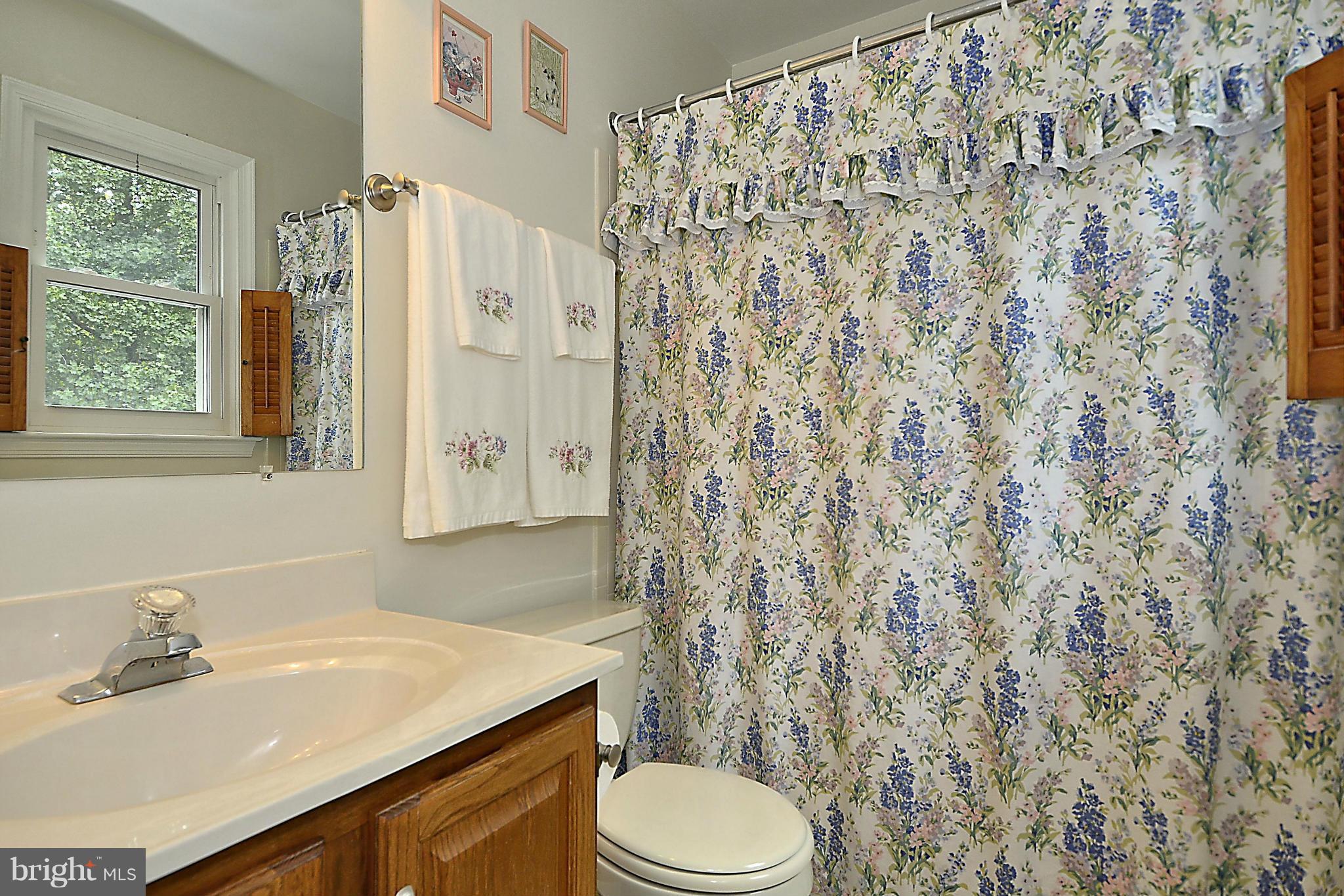 500 Ridgewell Way Silver Spring, MD 20902 - Photo 20 of 30 Bath 2