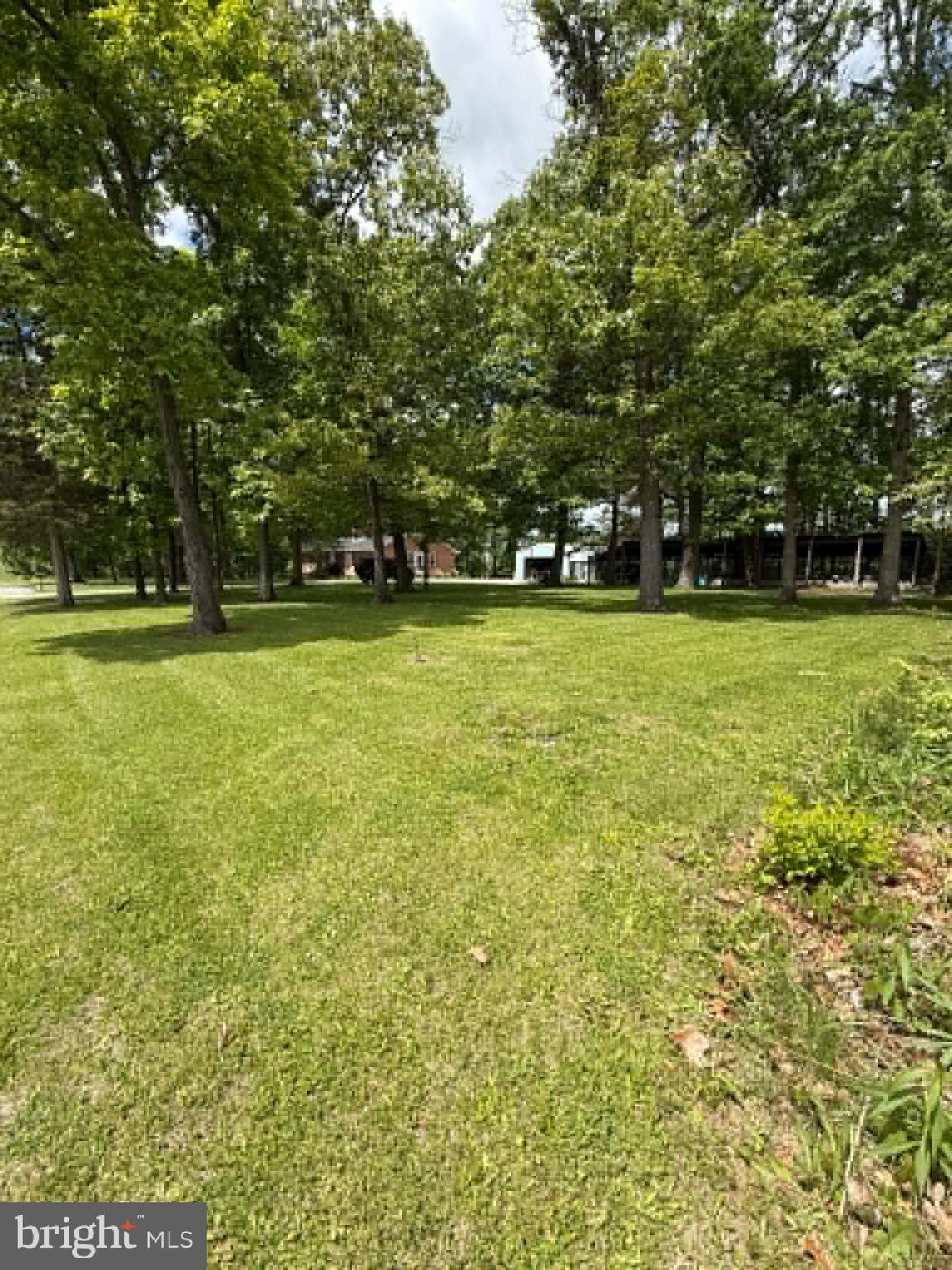 890 Stoney Point Road East Berlin, PA 17316 - Photo 24 of 30