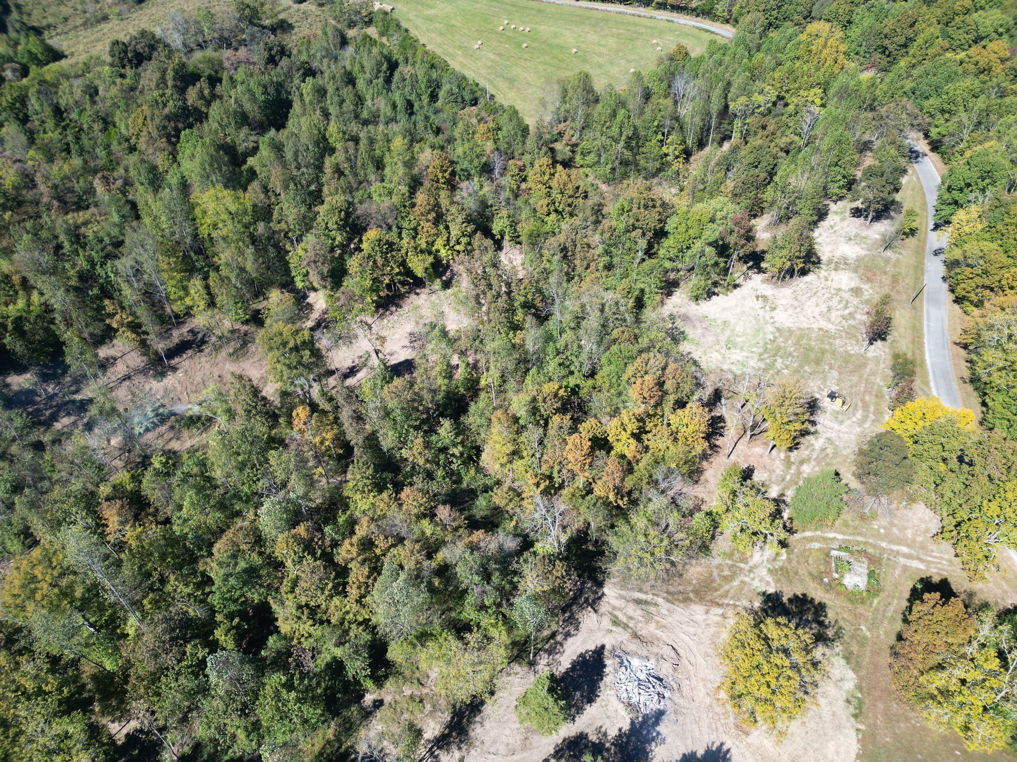 2 T Gunter Hollow Road Pulaski, TN 38478 - Photo 12 of 16