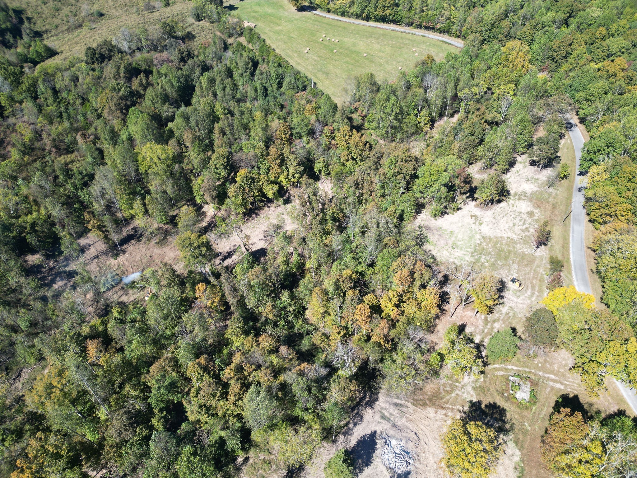 2 T Gunter Hollow Road Pulaski, TN 38478 - Photo 13 of 16