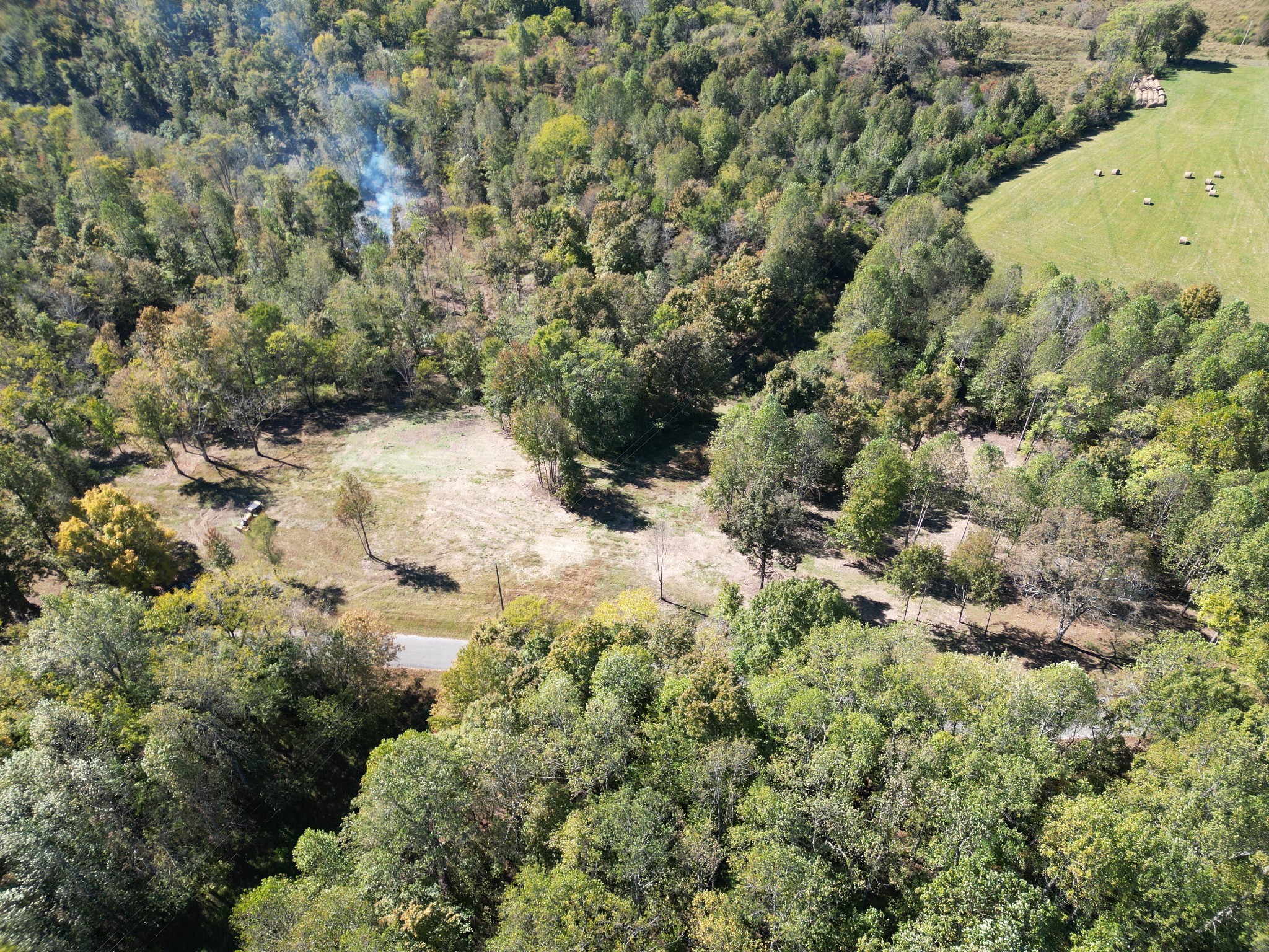 2 T Gunter Hollow Road Pulaski, TN 38478 - Photo 16 of 16