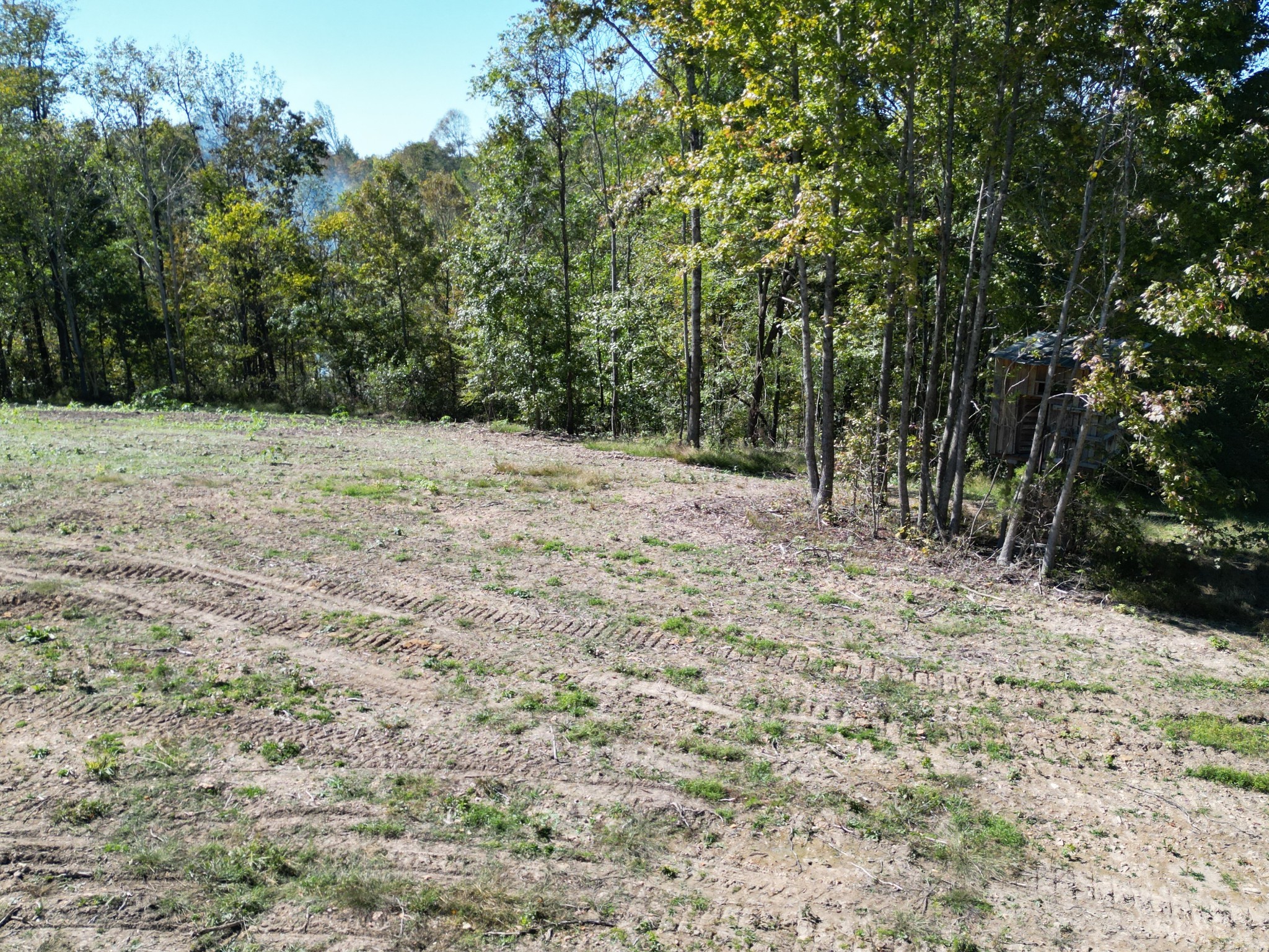 2 T Gunter Hollow Road Pulaski, TN 38478 - Photo 2 of 16