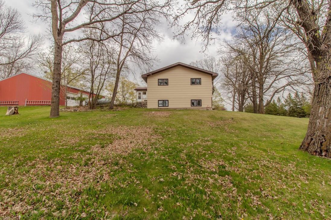 28186 Little Floyd Lake Road Detroit Lakes, MN 56501 - Photo 6 of 28