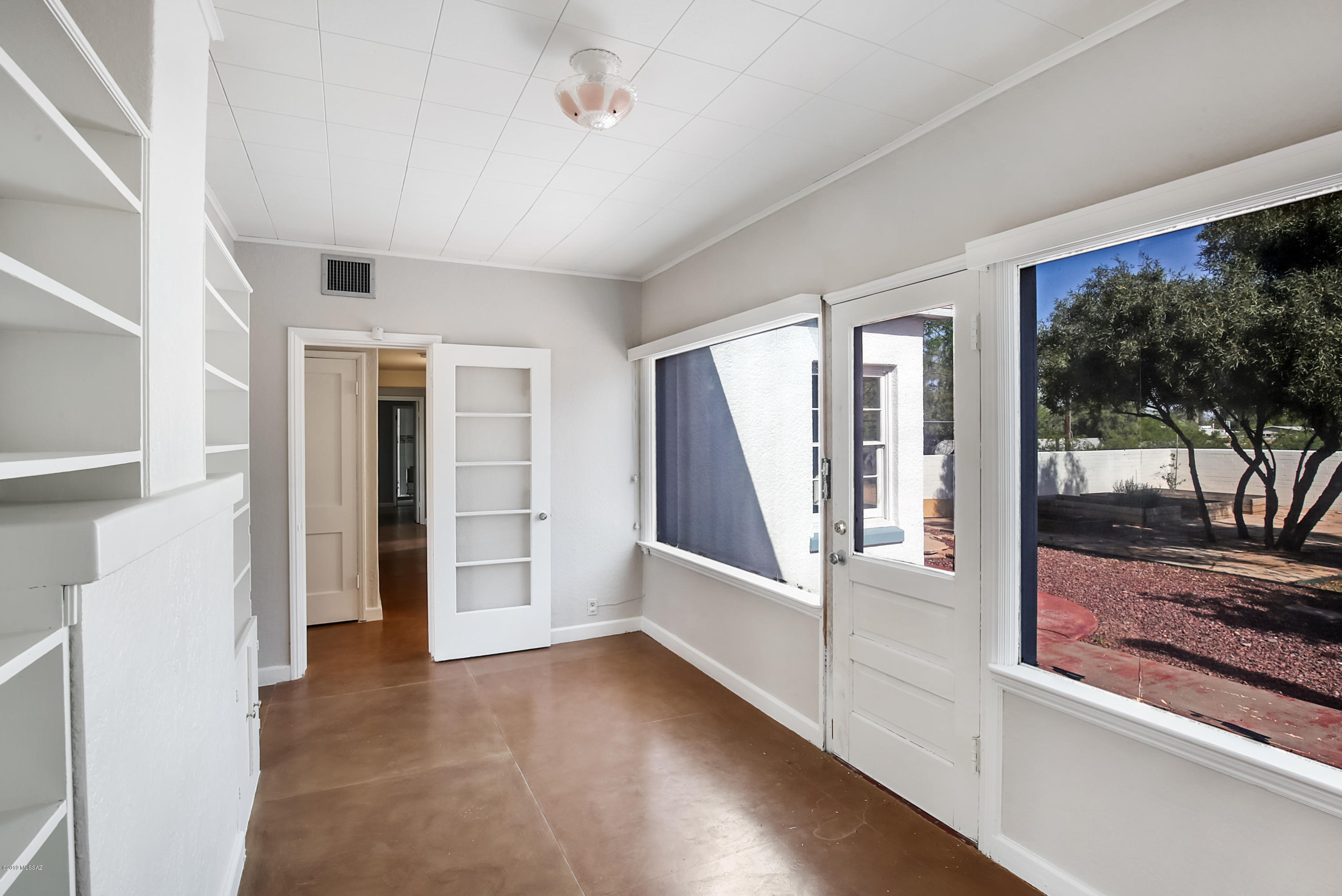 2315 East Lind Road Tucson, AZ 85719 - Photo 18 of 31 Gallery Image 18
