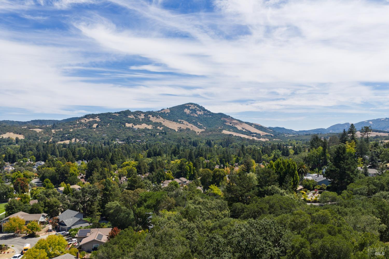 4354 Bennett Valley Road Santa Rosa, CA 95404 - Photo 1 of 1 Gallery Image 1