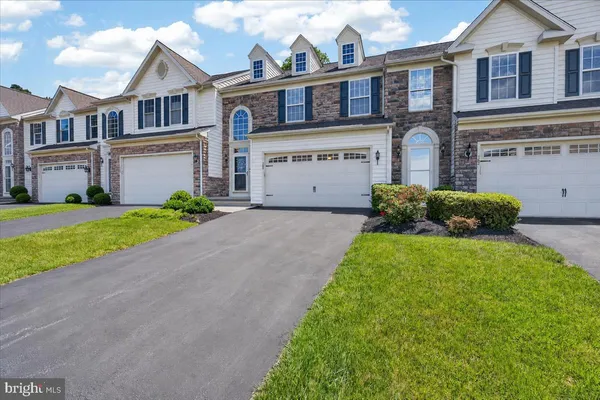 $659,900 | 160 Landis Way N Street, Unit 160, Wilmington, DE 19803
