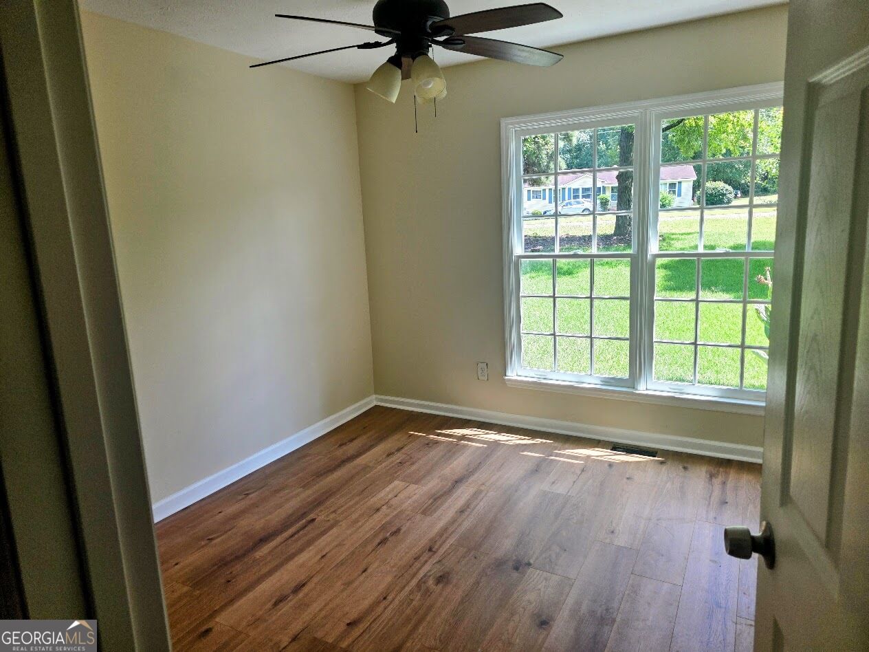 162 Fallin Street Thomaston, GA 30286 - Photo 14 of 28 Gallery Image 14