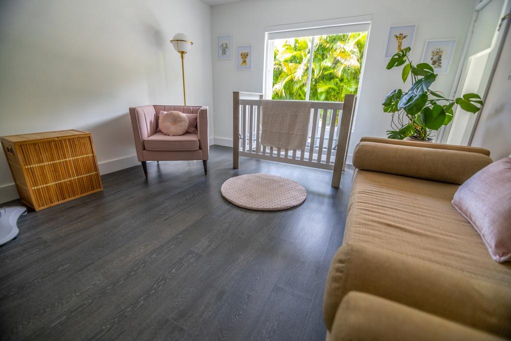 744 Northwest 7th Street Boca Raton, FL 33486 - Photo 14 of 22 Bedroom 3 -1 R