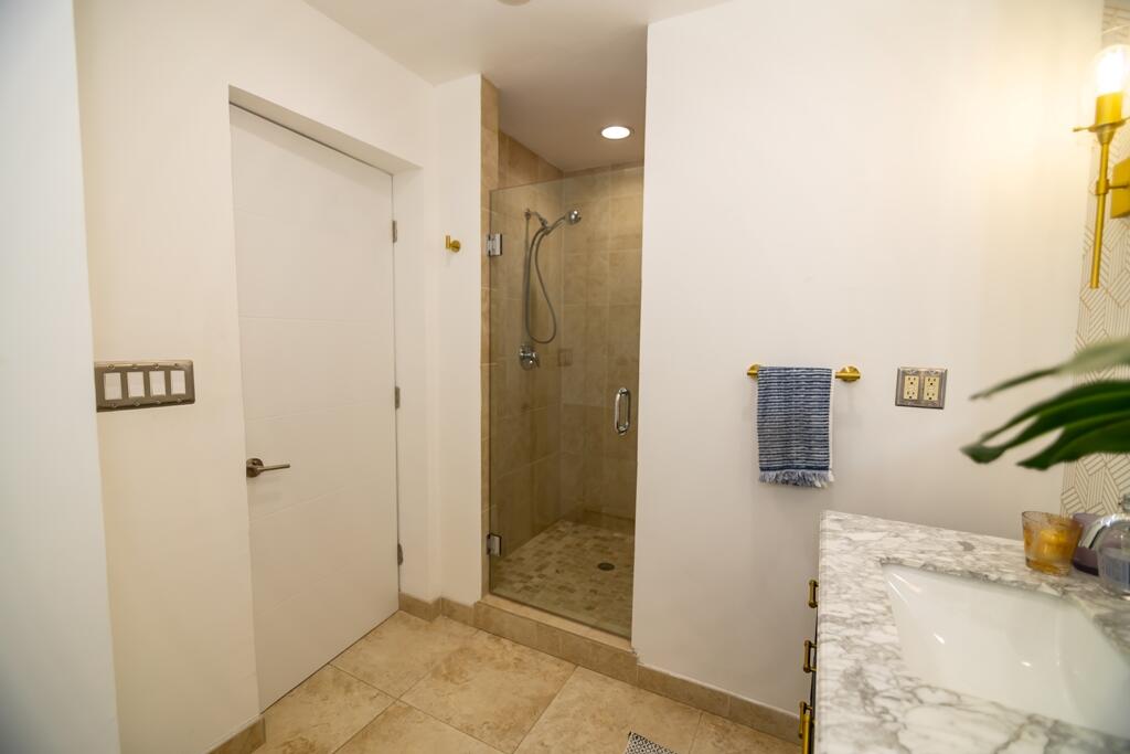 744 Northwest 7th Street Boca Raton, FL 33486 - Photo 16 of 22 Bath 3-2 R
