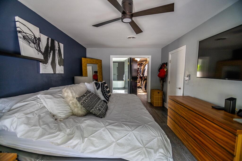 744 Northwest 7th Street Boca Raton, FL 33486 - Photo 17 of 22 Master longview R